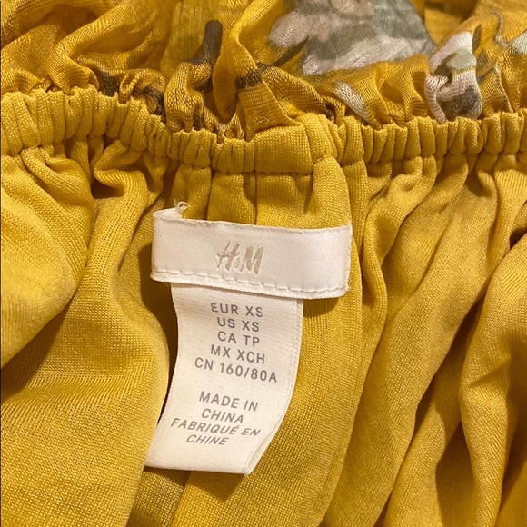 Reserved - Picture 5 of 5